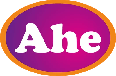 Logo klien Adaptable Consulting